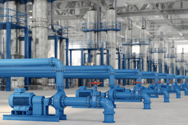 Best Pipe Repair Near Me  in Fargo, ND