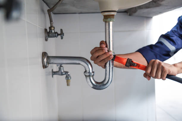 Best Sprinkler Systems  in Fargo, ND