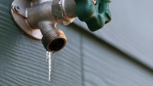 Best 24-Hour Plumber Near Me  in Fargo, ND
