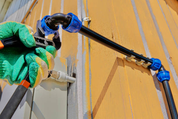 Best Residential Plumbing Services  in Fargo, ND