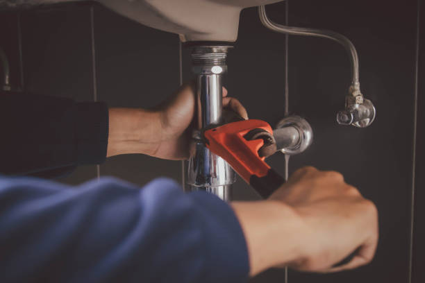 Best Local Plumber Services  in Fargo, ND